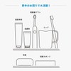 Diatomaceous Earth Tray Soap Rest IRETION Water Absorption, Quick Drying,