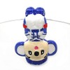 Chunichi Dragons Border Nori Doara (Dangle)