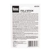 Oatey 31274 Stick Fix-It Multi-Purpose Epoxy Putty, 1.33 oz, White