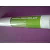 Renovlies Glattvlies Non-Woven Redecorating 130g 18,75 m 1 Roll
