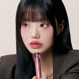 Too Cool For School Ver Color Gloss 2.6g 9colors / 투쿨포스쿨 베르 컬러 글로스 2.6g 9colors