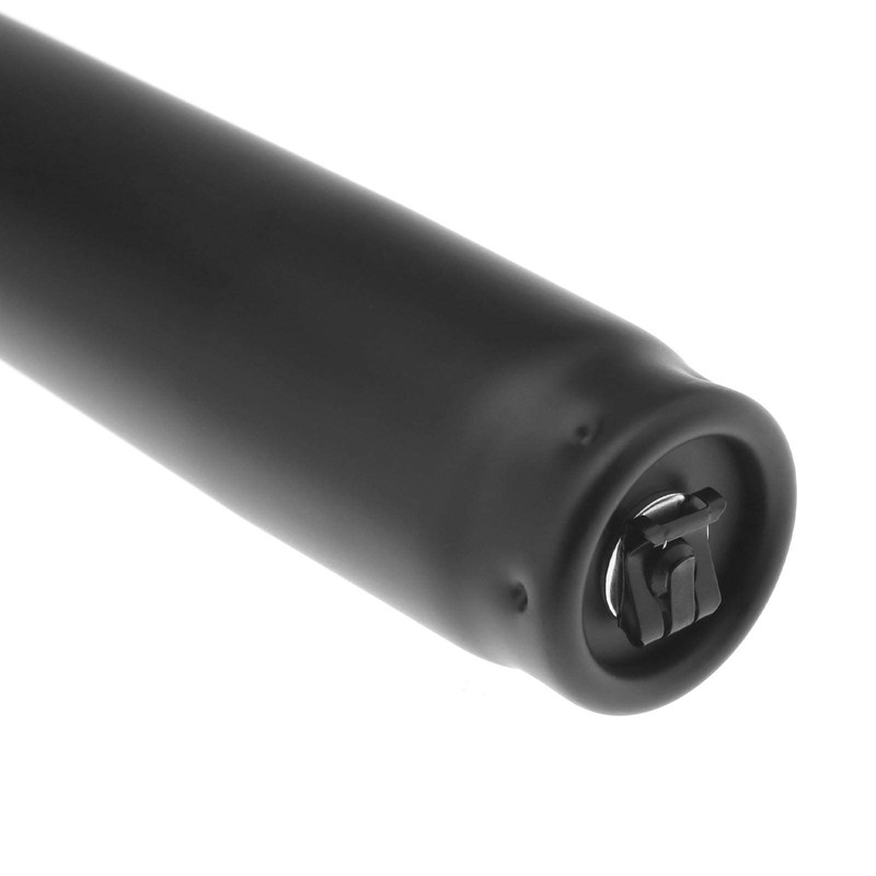 Micro Traders 8.5 Inch Gas Lift Pneumatic Cylinder, Operating Stroke