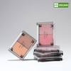 PIVE FIVE Hyper Fit Color Cheek 8.2g