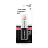 CoverGirl Continuous Color Lipstick, Rose Quartz 415, 0.13-Ounce Bottles (Pack