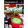 Toy Golf Extreme