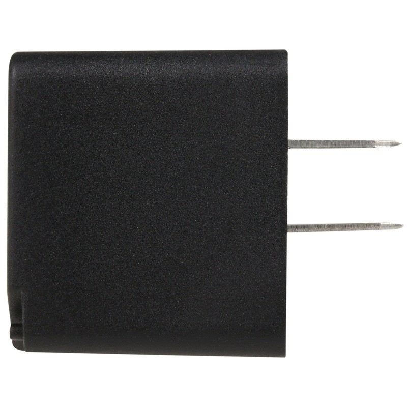 WVE by NTK 1R1085 A/C Compressor Control Relay, 1 Pack