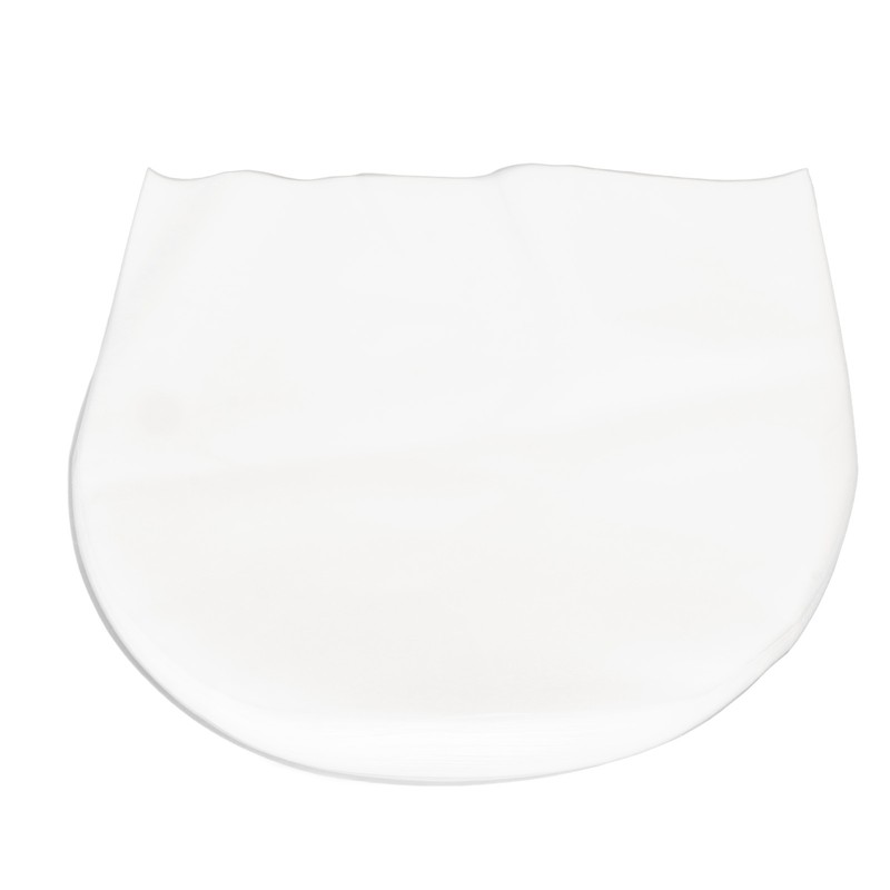 12 Inch Record Inner Sleeves Prevent Static Dustproof HiFi Protective