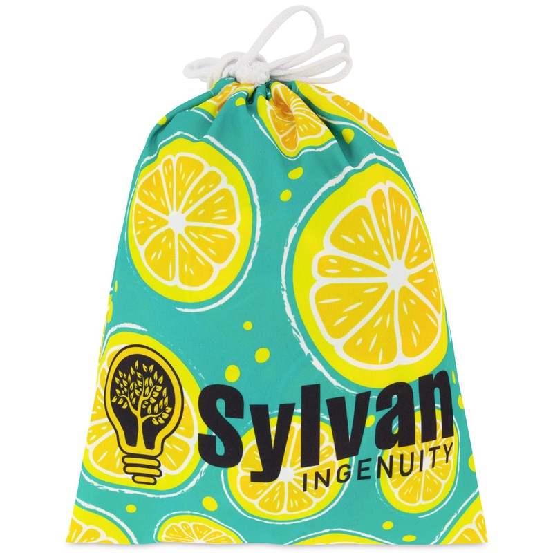Lemonade Stand for Kids - Lemonade Tablecloth - Outdoor Lemonaid