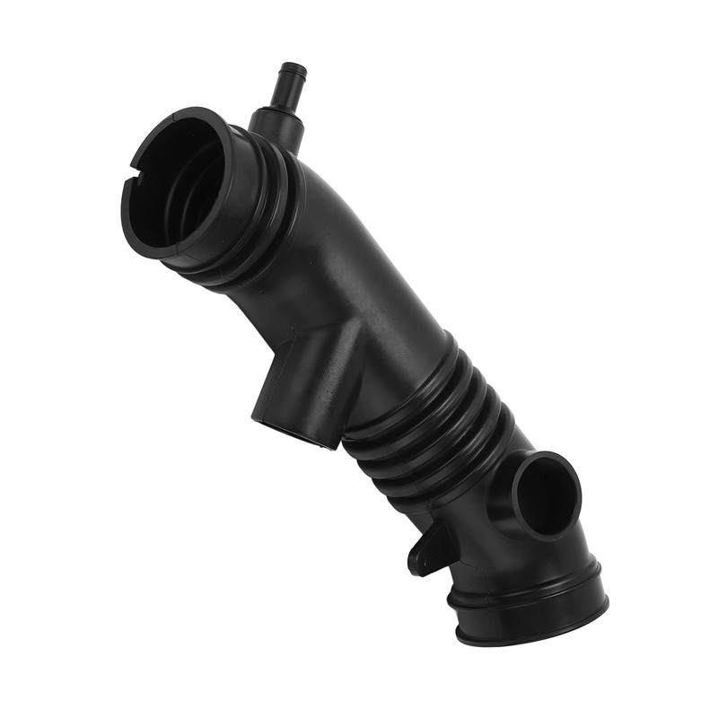 Engine Air Intake Hose 17881‑62130 EPDM Car Accessories Replacement for