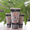 Crema Para Manos Hidratante Natural Bel Lab Hands Up 150ml