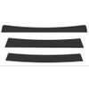 Rvinyl Window Tint Kit Compatible with Dodge Ram 1994-2001 -