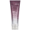 Joico Defy Damage Protective Conditioner - 8.5oz