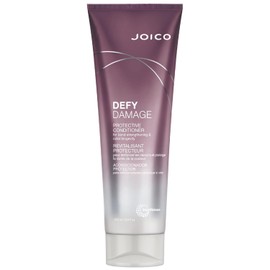 Joico Defy Damage Protective Conditioner - 8.5oz