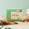 Doctor Pyto Phytoblock 20ml / 파이토블락 20ml x 10개입 삼백초