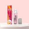 10 ml Rose-Vanilla Roll-On Perfume, Long-Lasting Unisex Scent /WOWGORGE:_1PCS_Floral and