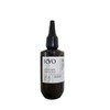 Planning Ryeo Root Gen Hair Loss Professional Care Scalp Essence 80ML + Shampoo 100ML [Program] 80ML + Shampoo 100ML / 기획 려 루트젠 탈모전문케어 두피에센스 80ML +샴푸 100ML [기획]80ML+샴푸100ML