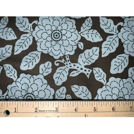 45” Wide City Girl by Kitty Yoshida for Benartex 2313