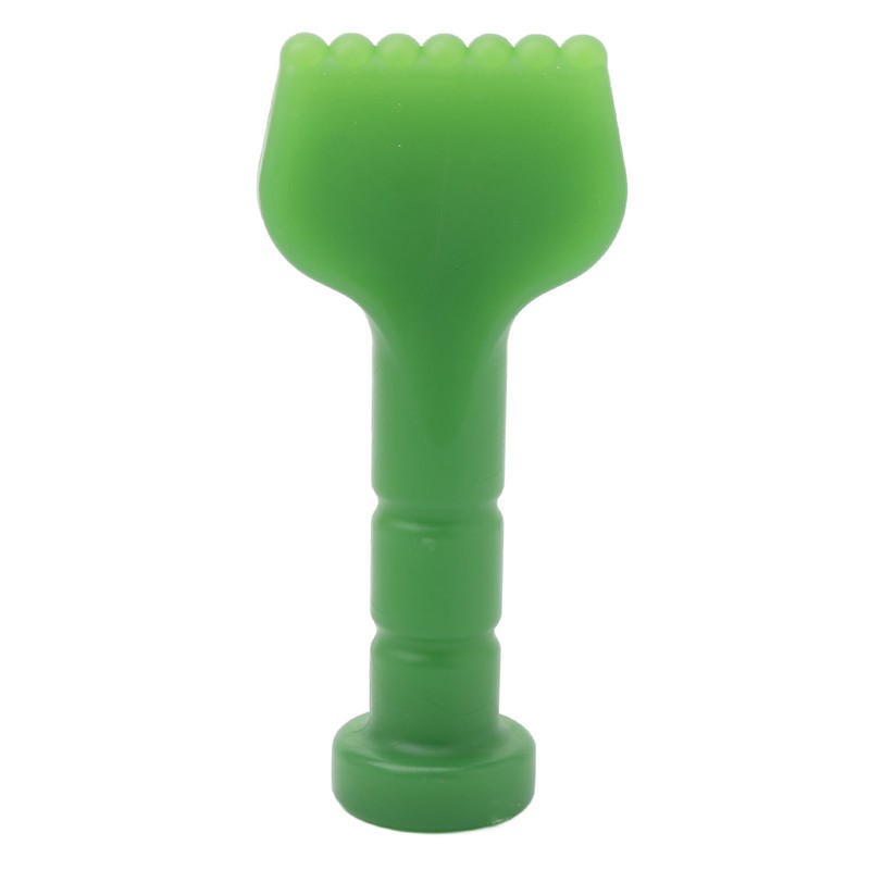 Therapy Hammer Massage Tool Relieve Tension Fatigue Hand Massage Hammer