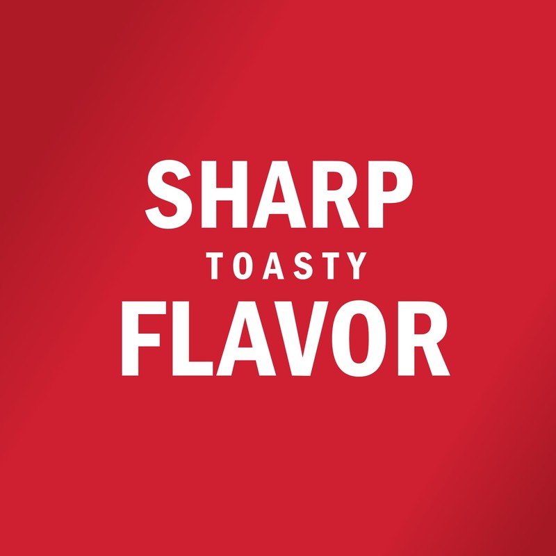 McCormick Minced Onions, 2 oz (Pack of 6)