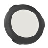 173mm Safe Solar Film Filter Solar Eclipse Telescope Filter Sunspots