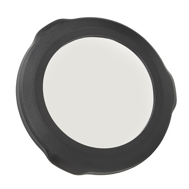 173mm Safe Solar Film Filter Solar Eclipse Telescope Filter Sunspots