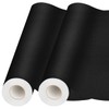 BEE VIBES Rollo de Reparación Piel Premium 2 pzs, 30x100cm,