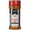 Hy's Seasoning Salt No MSG - 454g {Imported from Canada}