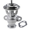 EGR Valve for Taunus 12M G-Class W461 Sprinter 2-T B901