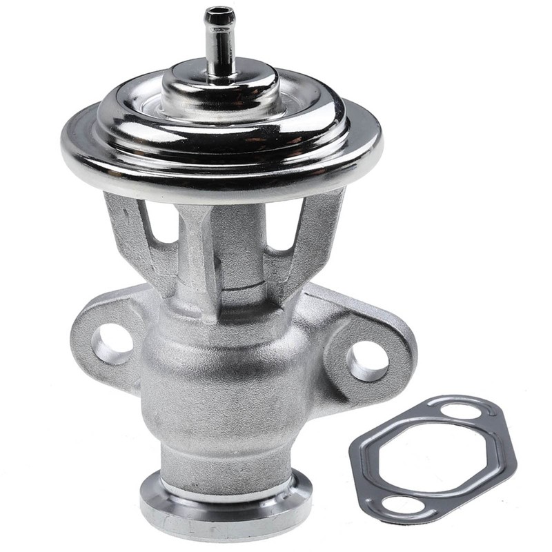 EGR Valve for Taunus 12M G-Class W461 Sprinter 2-T B901