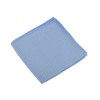 Microfibre Waffle Towels 40 x 40 cm Microfibre Kitchen Towel