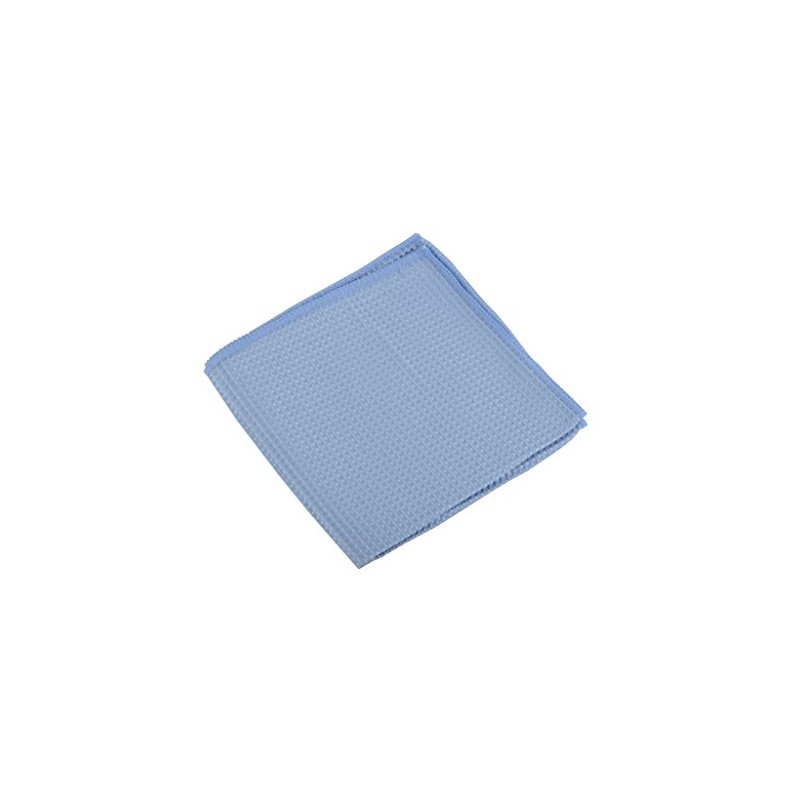 Microfibre Waffle Towels 40 x 40 cm Microfibre Kitchen Towel