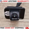 Factory/OEM OEM Rear View Backup Parking Camera 39530-T2A-A21 For 14