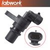 labwork Transmission Speed Sensor Replacement for Polaris RZR Ranger Replacement