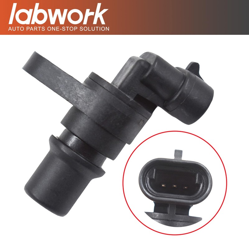 labwork Transmission Speed Sensor Replacement for Polaris RZR Ranger Replacement