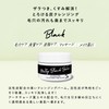 Vivashite Cleansing Balm Black Skin Care Balm 1.4 oz (40