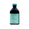 Essiac ESSIAC? All-Natural Herbal Liquid Extract C 300ml Bottle |
