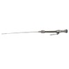 KOGUNXU New Driver Side Flexible Engine Oil Dipstick for all