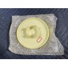 CDAISY VOLKSWAGEN VW BEETLE BUG FLOWER DAISY WHEEL HUB CAP