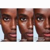 E.l.f. Suntouchable! Whoa Glow SPF30