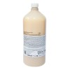 Loreal Absolut Repair Shampoo 1500ml + Mascarilla 500ml