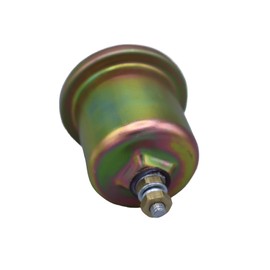 TTDYKX 3015237 3015237S Oil Pressure Sensor Single Pol Transducer Compatible with Cummins KTA19 K38 KTA19GC QSK19G K19