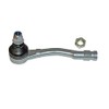 SKF Vkdy 313006 Tie Rod End