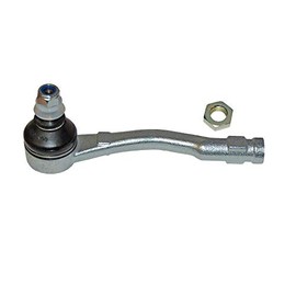 SKF Vkdy 313006 Tie Rod End