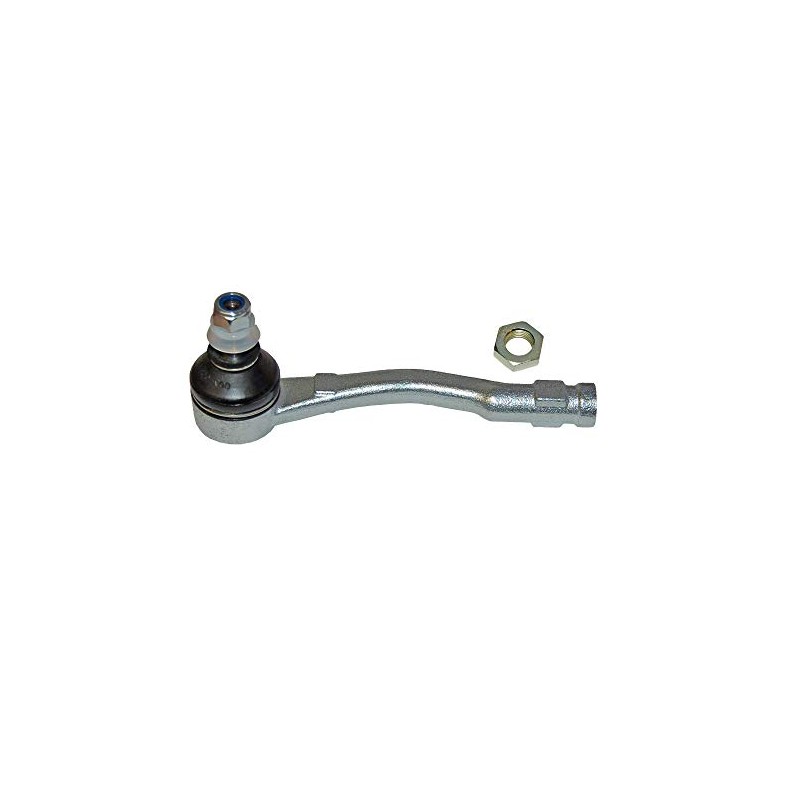 SKF Vkdy 313006 Tie Rod End