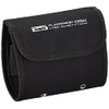 Osaka Fishing Gear OG737325K One-Touch Stream Damager, 9.8 inches (25