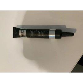 It Cosmetics Bye Bye Under Eye Full Coverage Concealer .28 fl OZ Deep