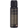 Oribe Dry Texturizing Spray