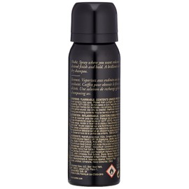 Oribe Dry Texturizing Spray