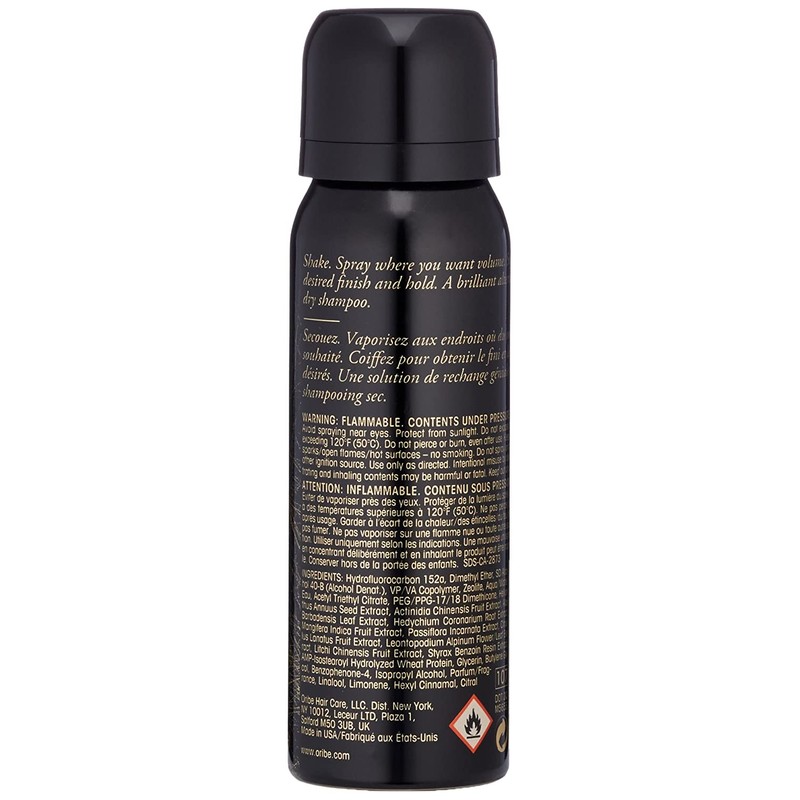 Oribe Dry Texturizing Spray