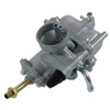 Carburetor Carb 5HN-14101-00-00 Fit for Yamaha TTR 90 TTR90 TTR90E